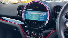 MINI Countryman 1.5 Cooper Sport 5dr Petrol Hatchback